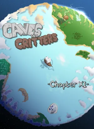 Chapter 11